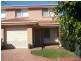 Glenfield NSW 2167