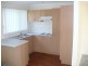 Glenfield NSW 2167