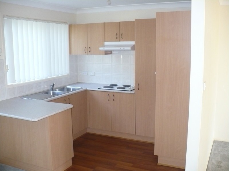 Glenfield NSW 2167