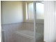 Glenfield NSW 2167