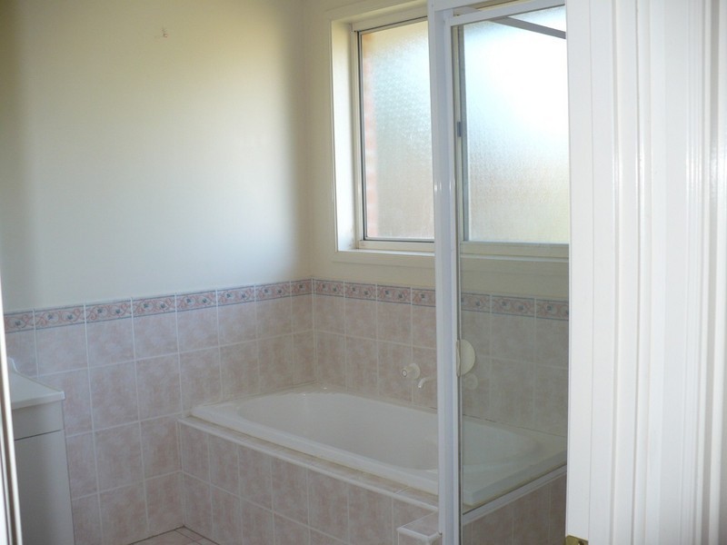 Glenfield NSW 2167