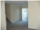 Glenfield NSW 2167