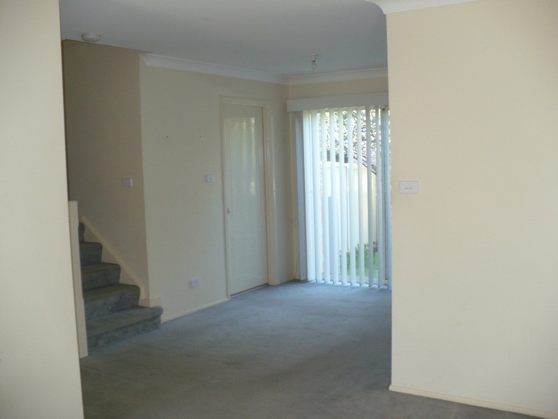 Glenfield NSW 2167
