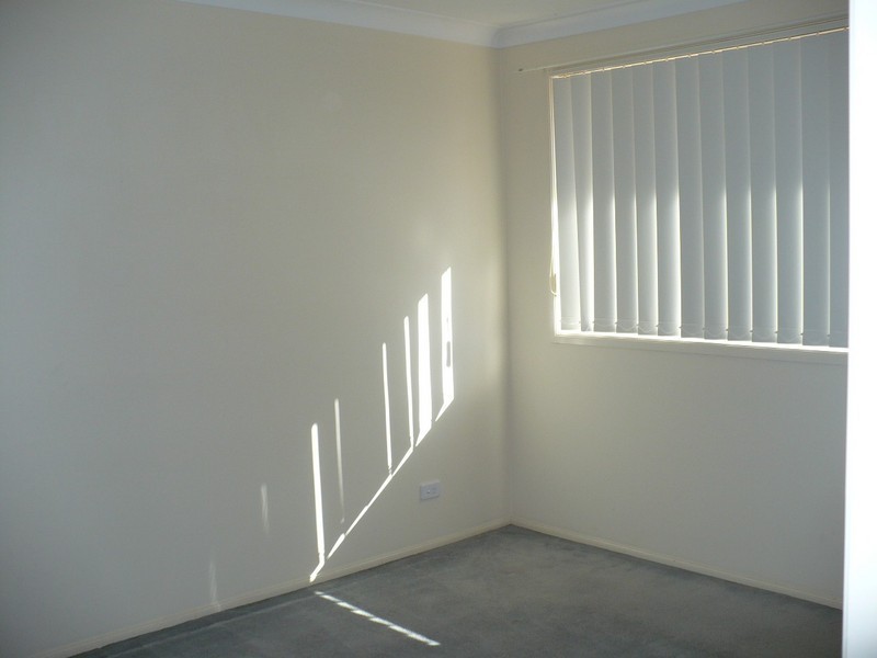Glenfield NSW 2167