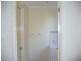 Glenfield NSW 2167