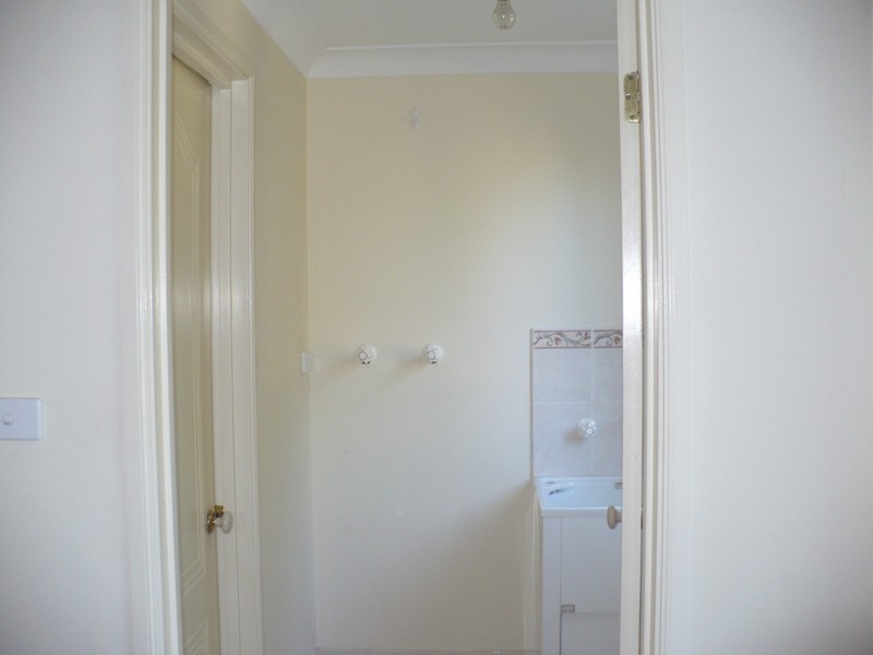 Glenfield NSW 2167