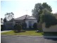 Glenfield NSW 2167
