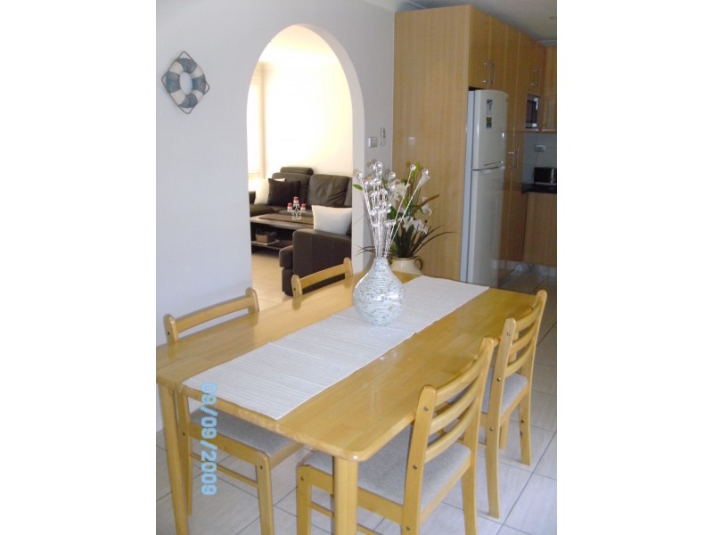 8/6  Allard Place, Ingleburn NSW 2565