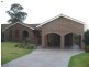 Ingleburn NSW 2565