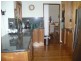 Ingleburn NSW 2565