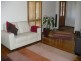 Ingleburn NSW 2565