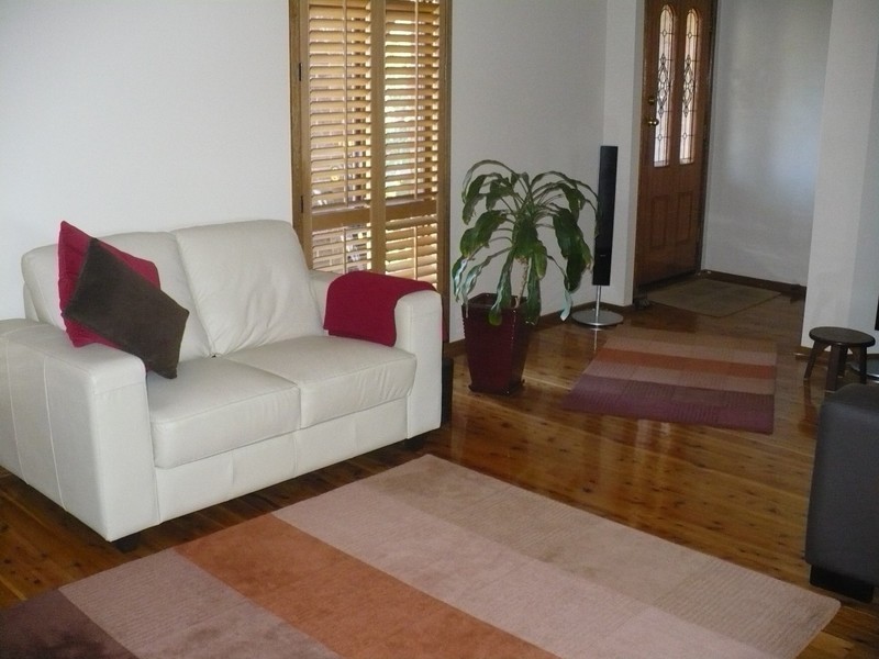 Ingleburn NSW 2565