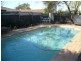 Ingleburn NSW 2565