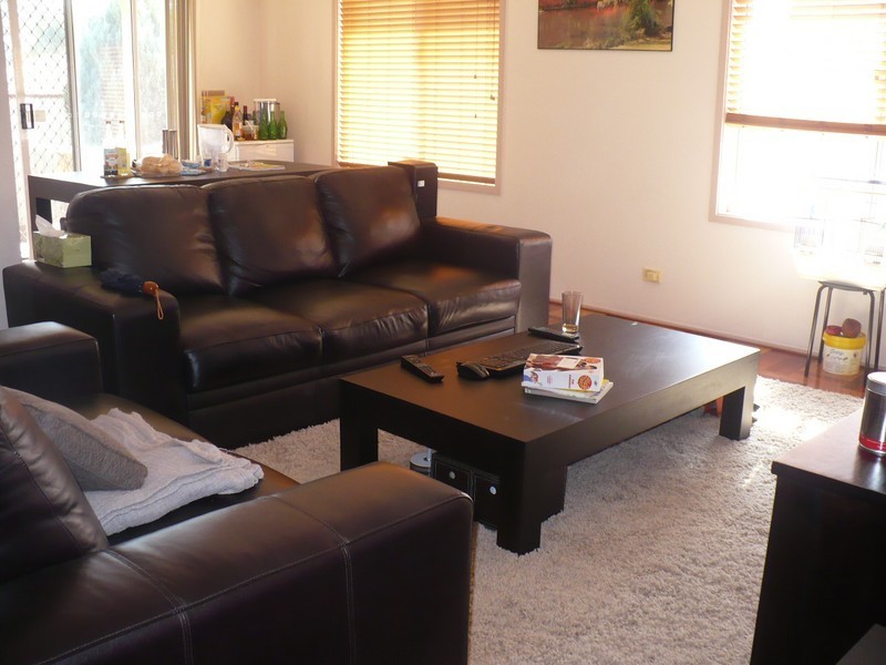 Macquarie Fields NSW 2564