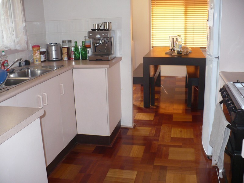 Macquarie Fields NSW 2564