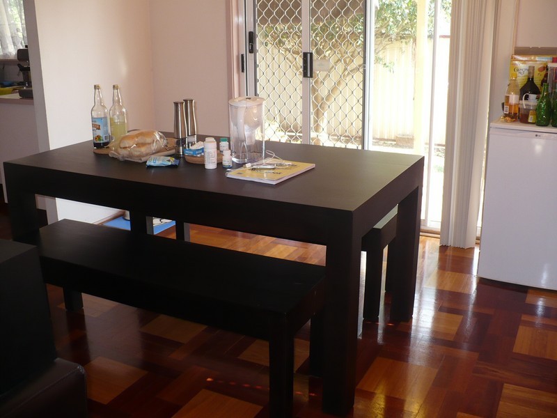 Macquarie Fields NSW 2564