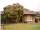 5 Woodlark Place, Glenfield NSW 2167