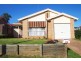 70 Townson Avenue, Minto NSW 2566