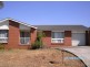 3 Nigel Place, Macquarie Fields NSW 2564