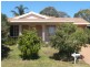 Minto NSW 2566