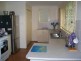 Minto NSW 2566