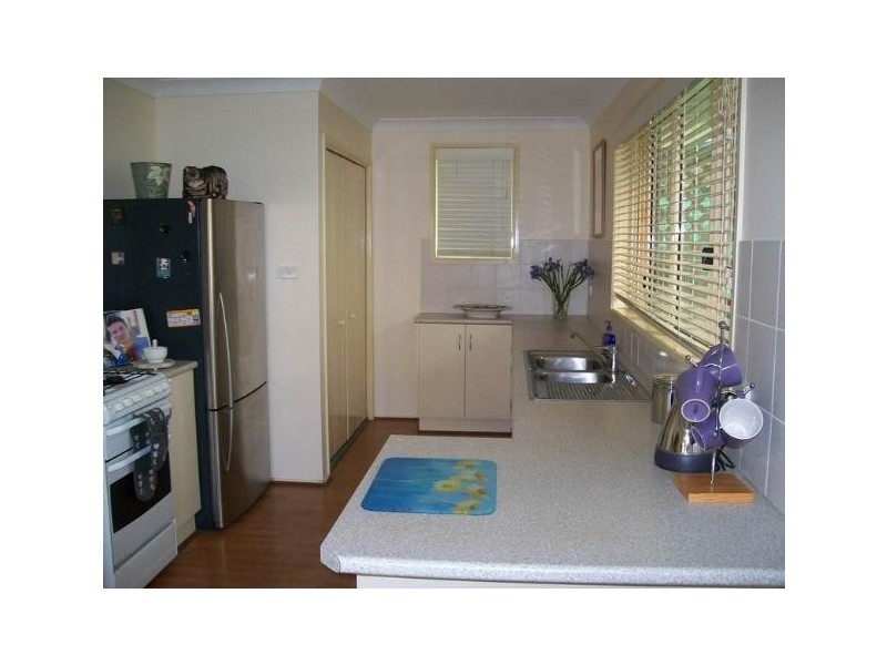 Minto NSW 2566