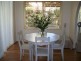 Minto NSW 2566