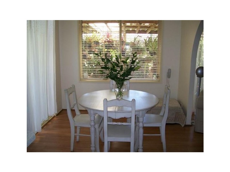 Minto NSW 2566