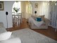 Minto NSW 2566