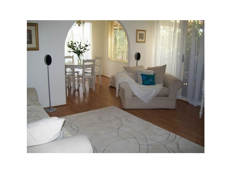 Minto NSW 2566
