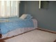 Minto NSW 2566