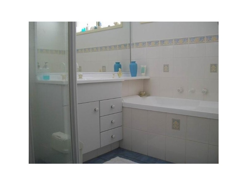 Minto NSW 2566