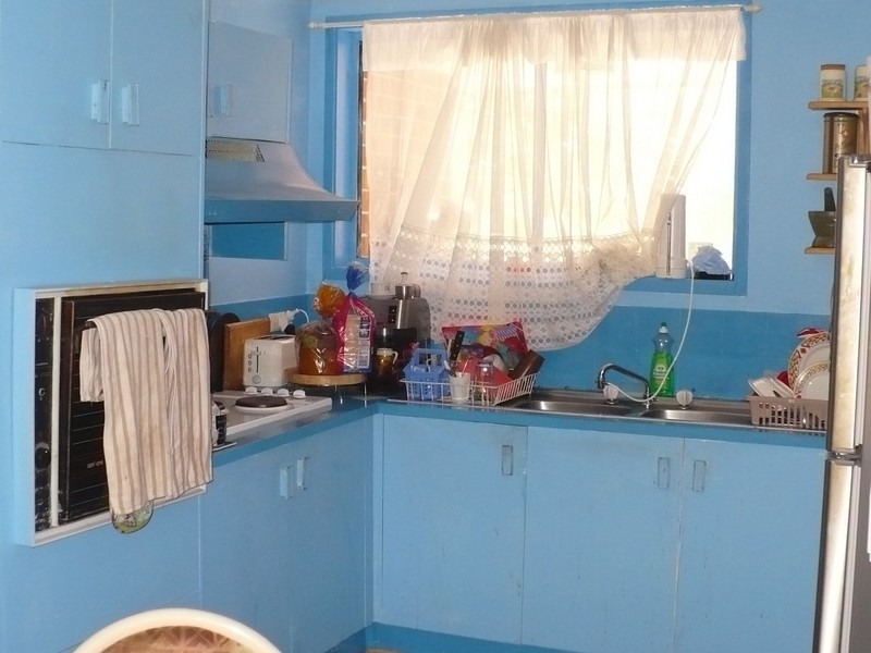 Macquarie Fields NSW 2564