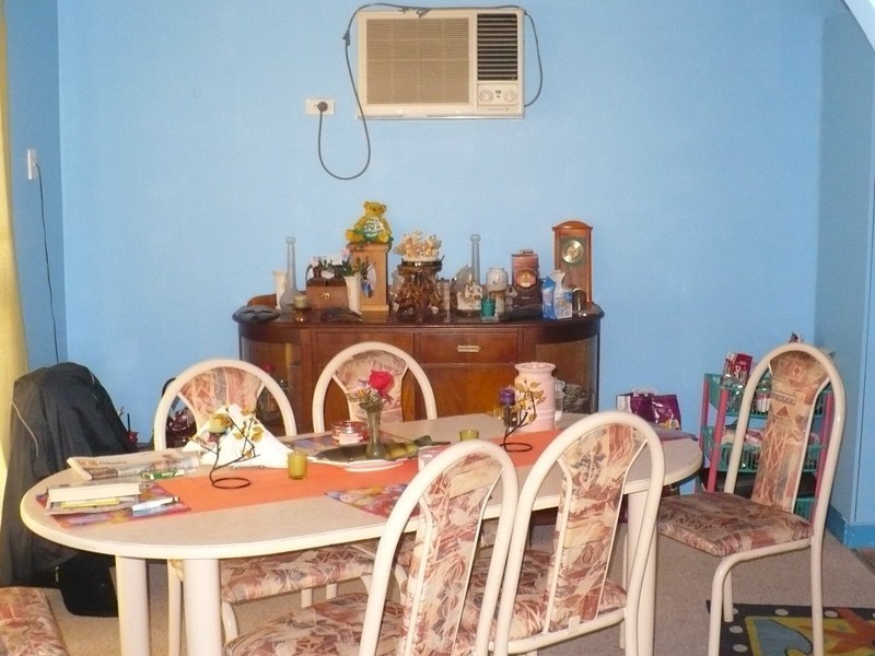 Macquarie Fields NSW 2564