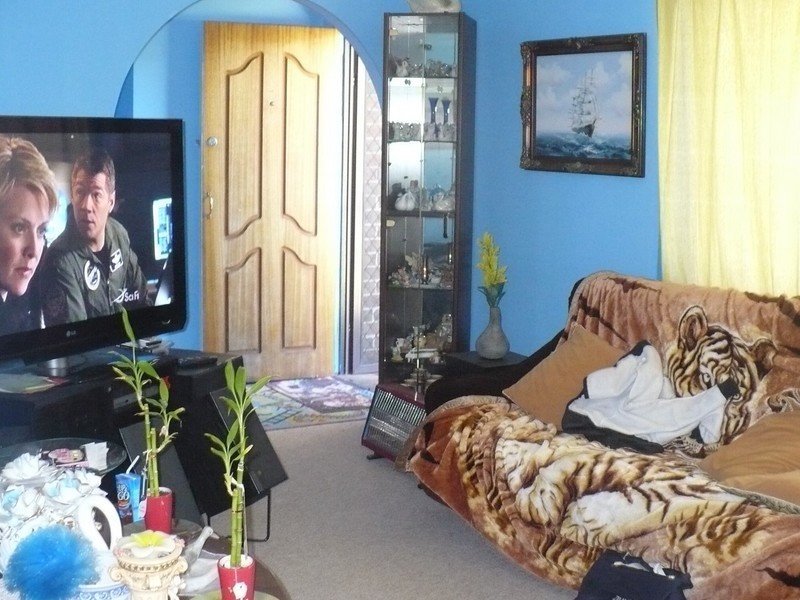 Macquarie Fields NSW 2564