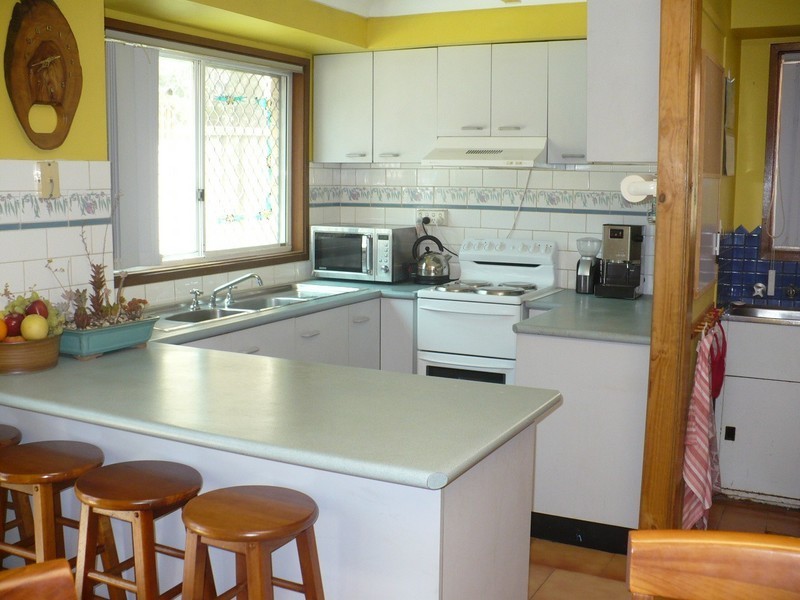 Macquarie Fields NSW 2564