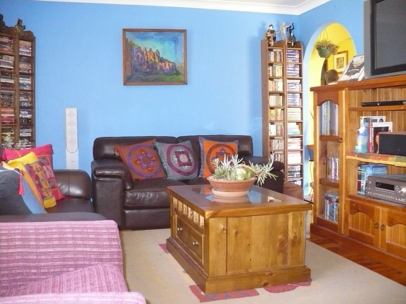 Macquarie Fields NSW 2564