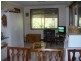Eagle Vale NSW 2558