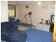Eagle Vale NSW 2558