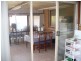 Eagle Vale NSW 2558