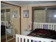 Eagle Vale NSW 2558