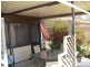 Eagle Vale NSW 2558