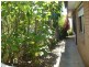 Eagle Vale NSW 2558