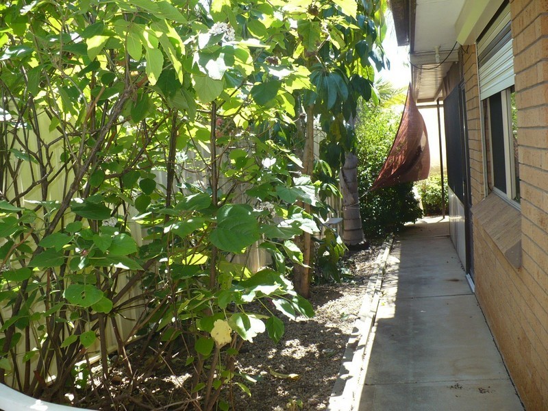 Eagle Vale NSW 2558