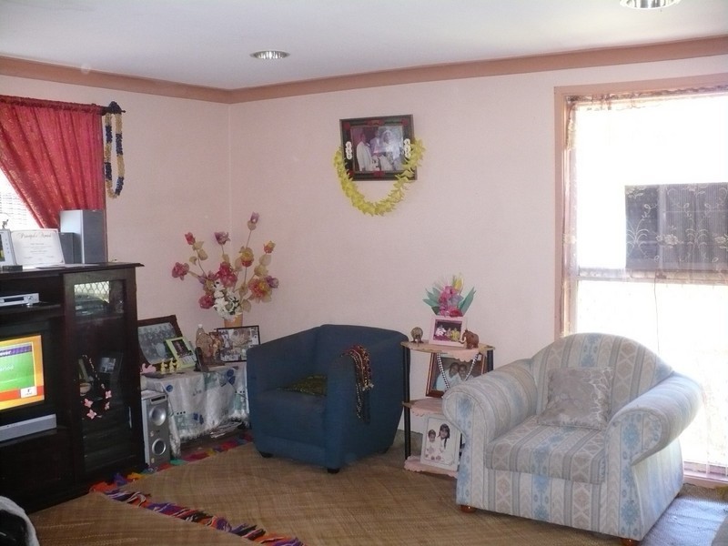 Macquarie Fields NSW 2564