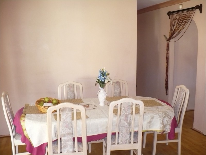 Macquarie Fields NSW 2564