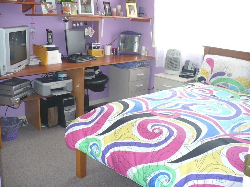 Macquarie Fields NSW 2564