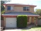 Minto NSW 2566