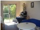 Minto NSW 2566