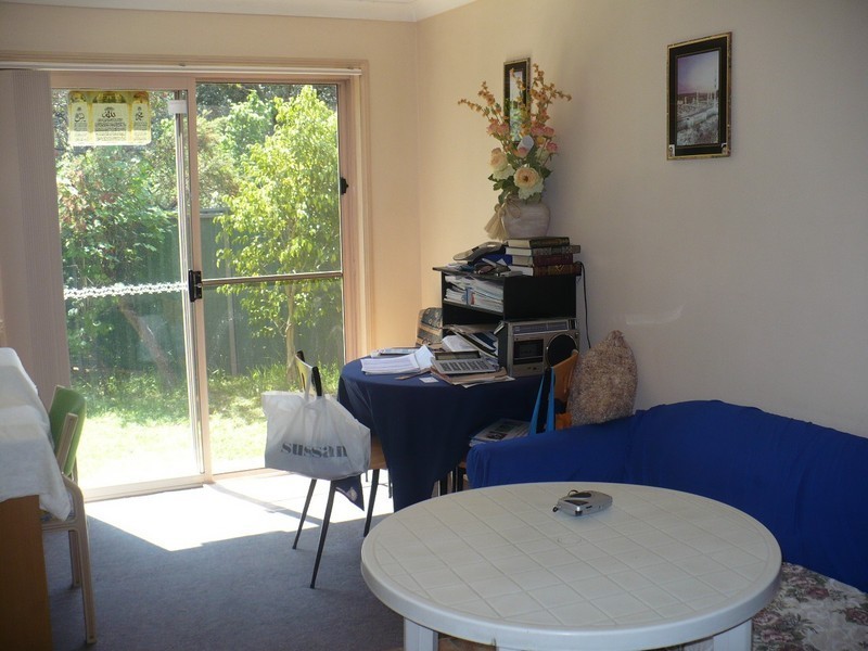 Minto NSW 2566